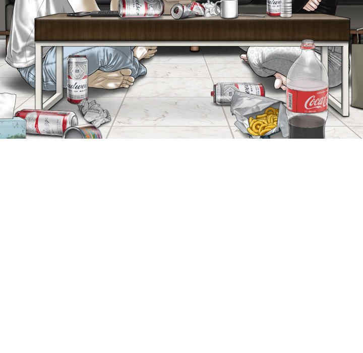 女性友人/换友派对