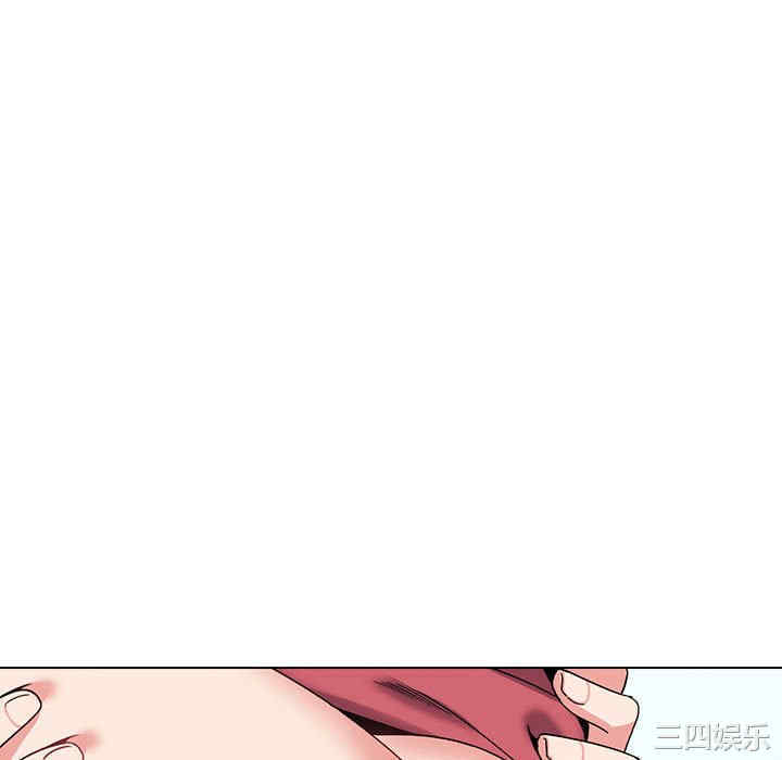 大学生活就从社团开始