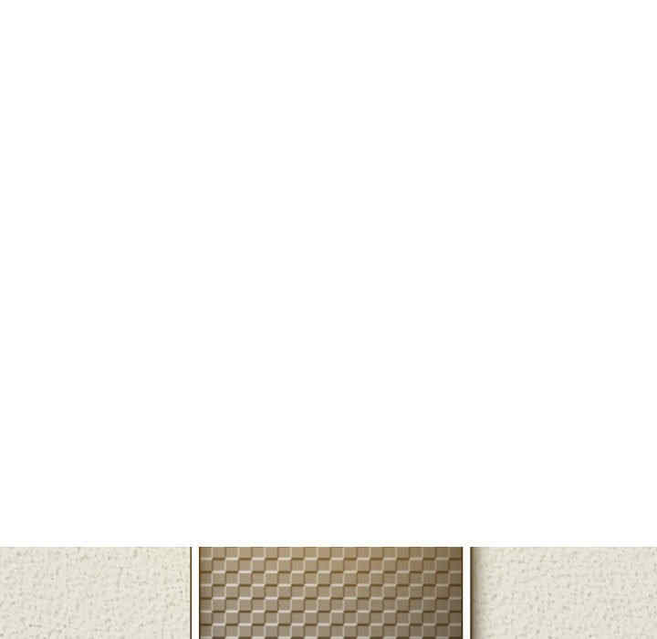 女性友人/换友派对