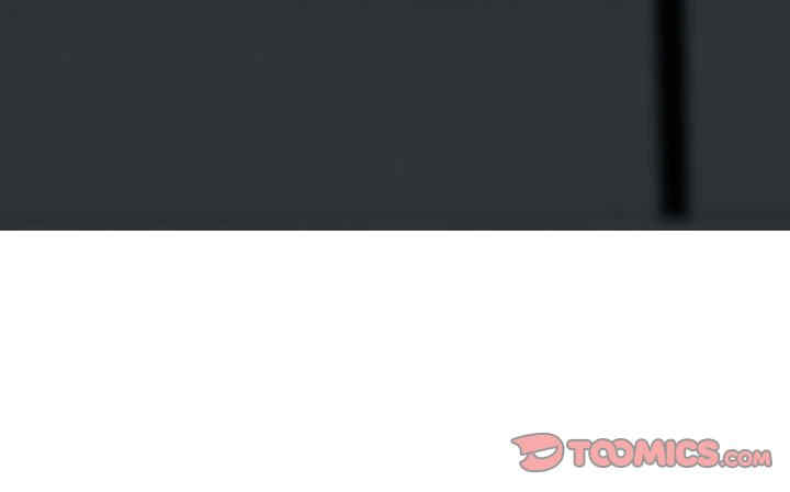 女性友人/换友派对