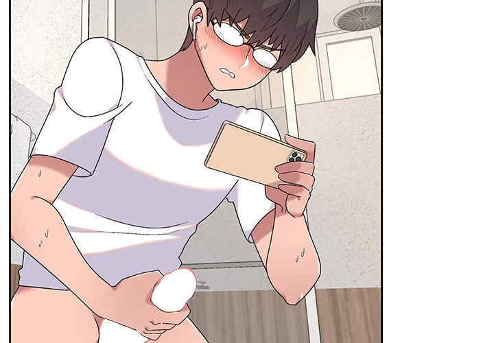 顽皮少女敏儿/顽皮女孩敏儿