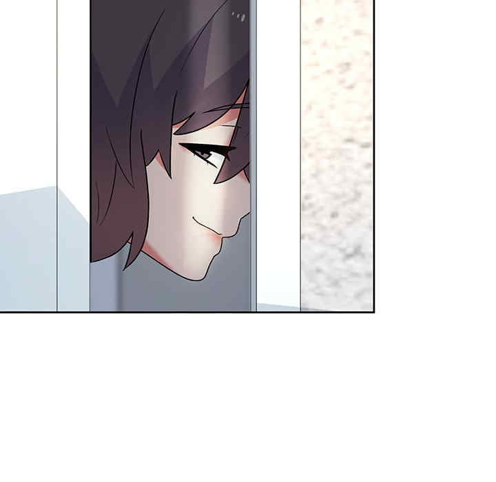 顽皮少女敏儿/顽皮女孩敏儿