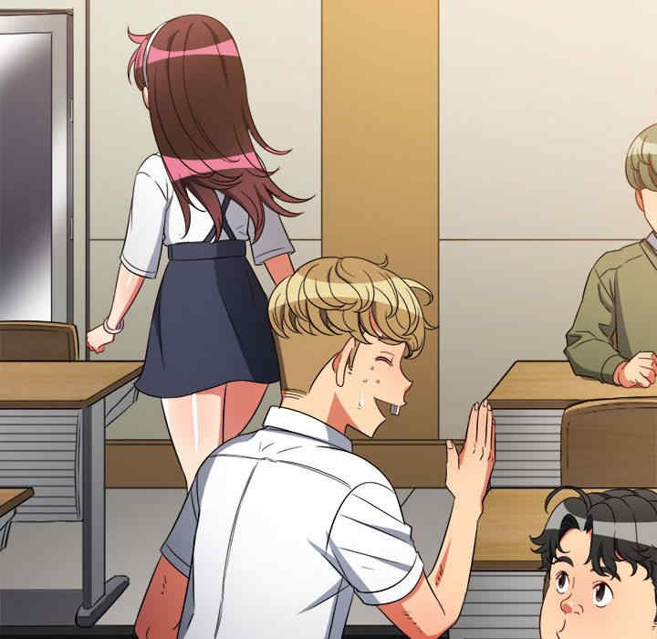 难缠小恶女/恶女勾勾缠