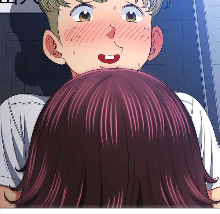 难缠小恶女/恶女勾勾缠