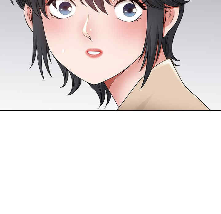 我的双胞胎老公/我老公是双胞胎