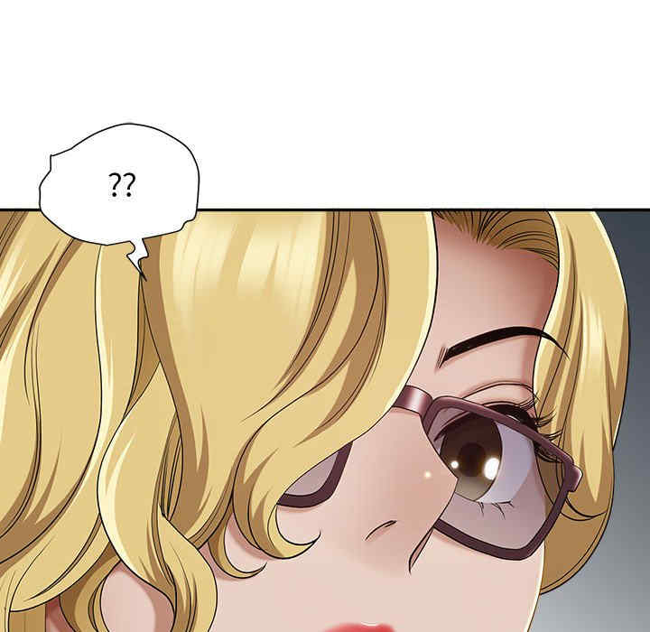 我的双胞胎老公/我老公是双胞胎