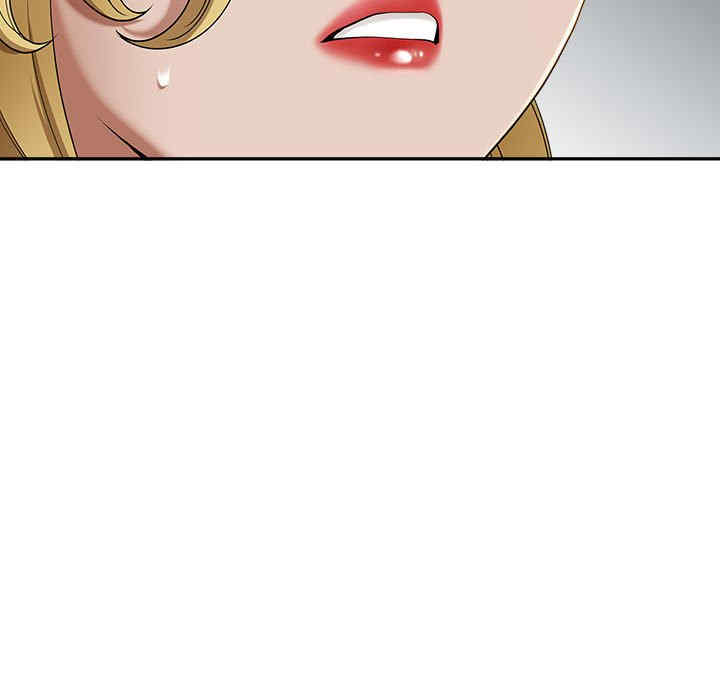 我的双胞胎老公/我老公是双胞胎