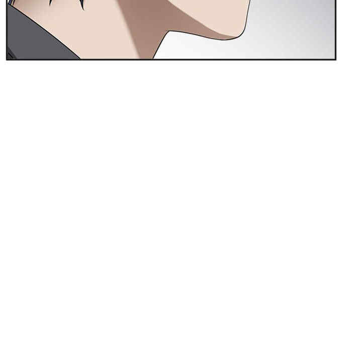 我的双胞胎老公/我老公是双胞胎