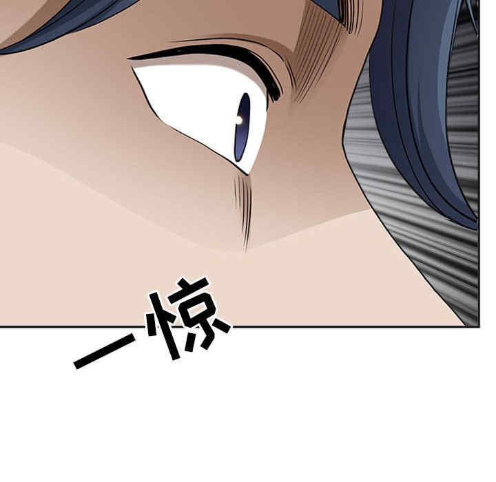 我的双胞胎老公/我老公是双胞胎