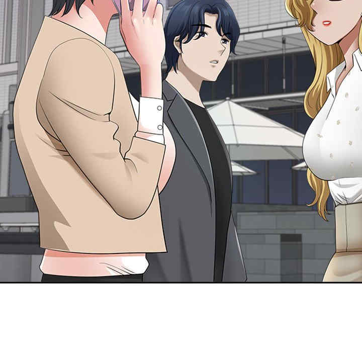 我的双胞胎老公/我老公是双胞胎