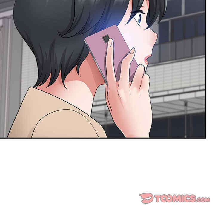 我的双胞胎老公/我老公是双胞胎