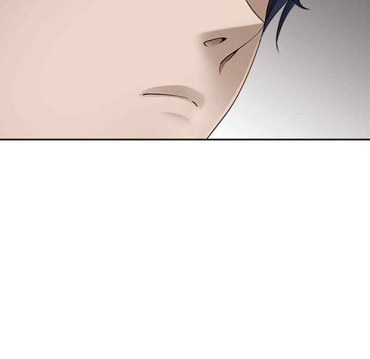 我的双胞胎老公/我老公是双胞胎