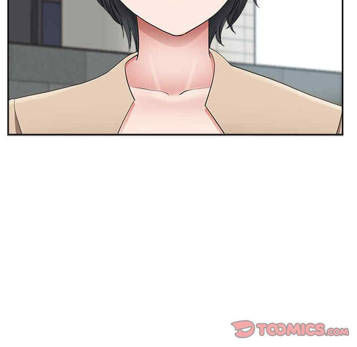 我的双胞胎老公/我老公是双胞胎