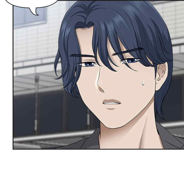 我的双胞胎老公/我老公是双胞胎