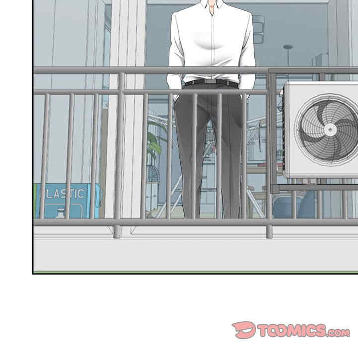 我的双胞胎老公/我老公是双胞胎