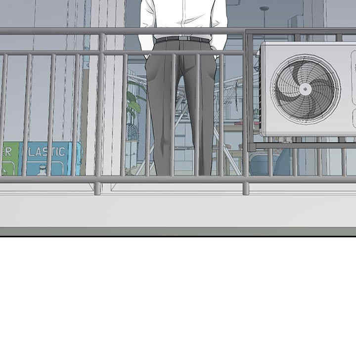 我的双胞胎老公/我老公是双胞胎