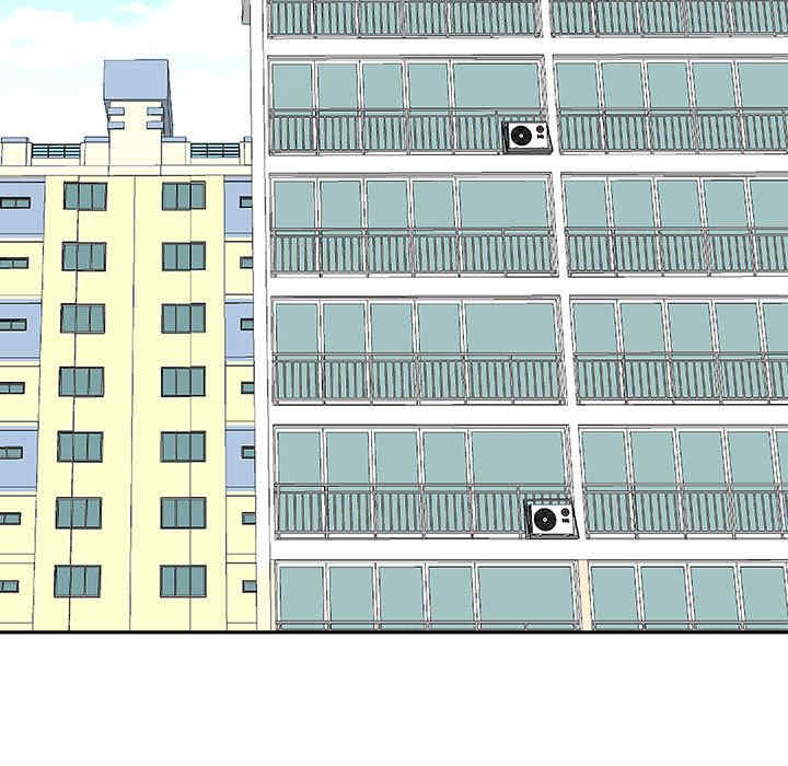 我的双胞胎老公/我老公是双胞胎