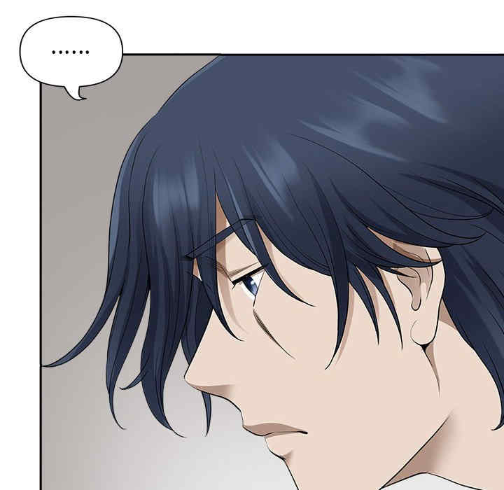 我的双胞胎老公/我老公是双胞胎