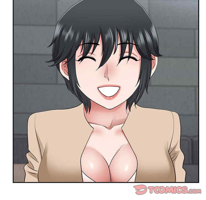 我的双胞胎老公/我老公是双胞胎