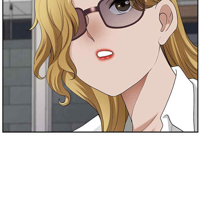 我的双胞胎老公/我老公是双胞胎