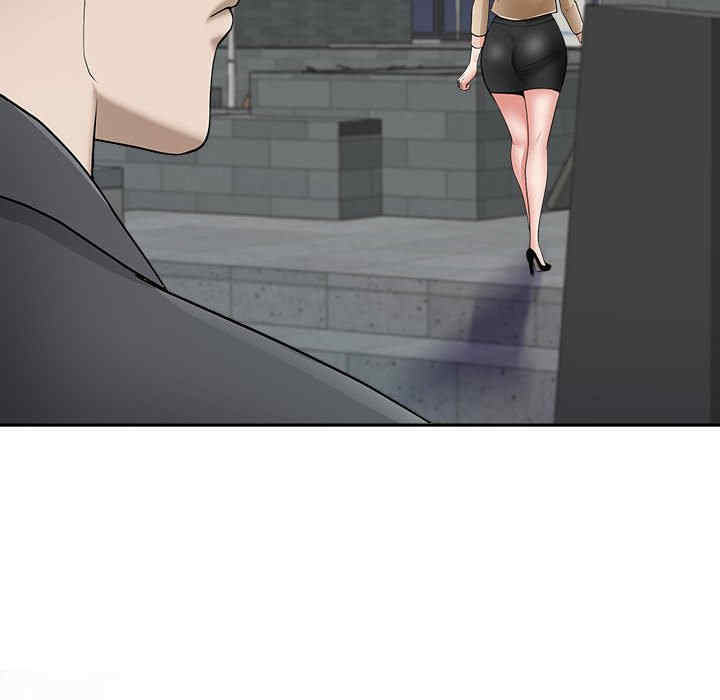 我的双胞胎老公/我老公是双胞胎