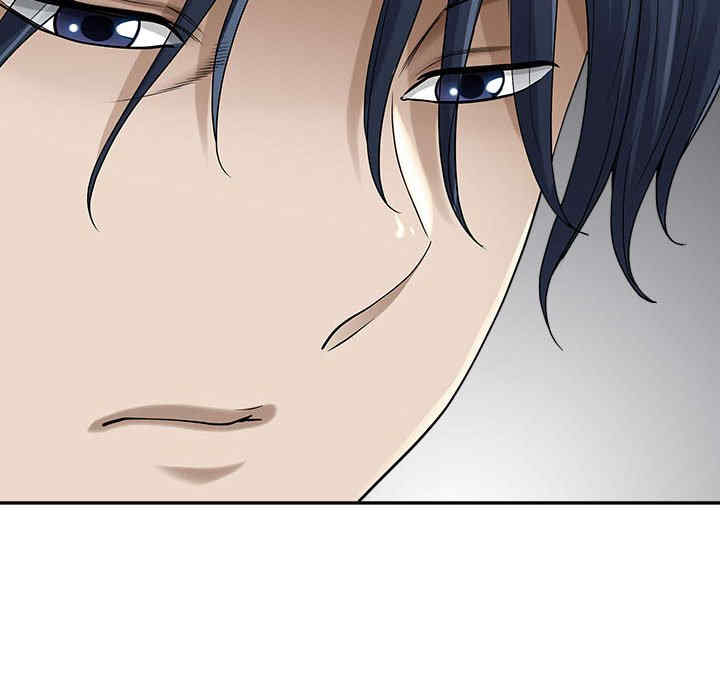 我的双胞胎老公/我老公是双胞胎