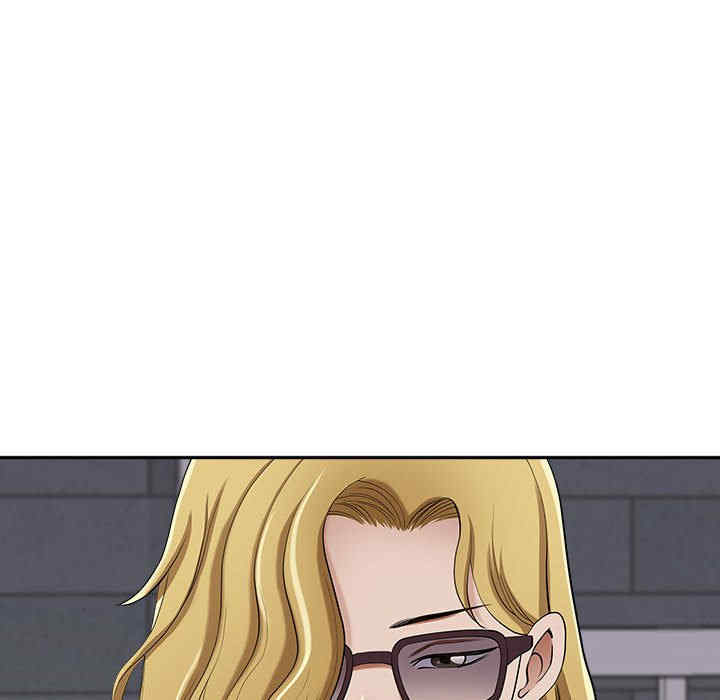 我的双胞胎老公/我老公是双胞胎