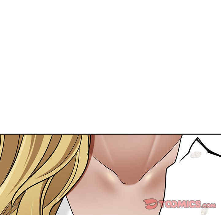 我的双胞胎老公/我老公是双胞胎