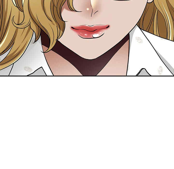 我的双胞胎老公/我老公是双胞胎