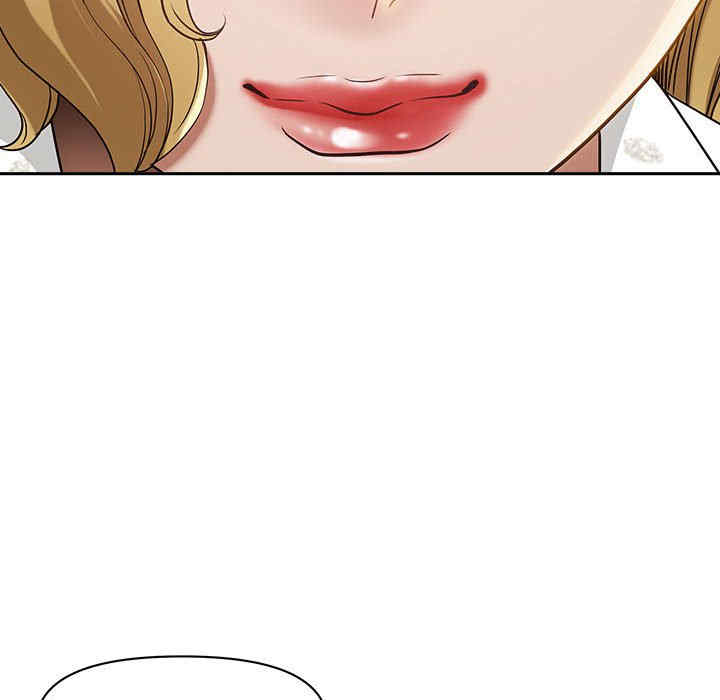 我的双胞胎老公/我老公是双胞胎