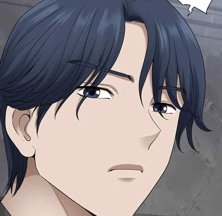 我的双胞胎老公/我老公是双胞胎