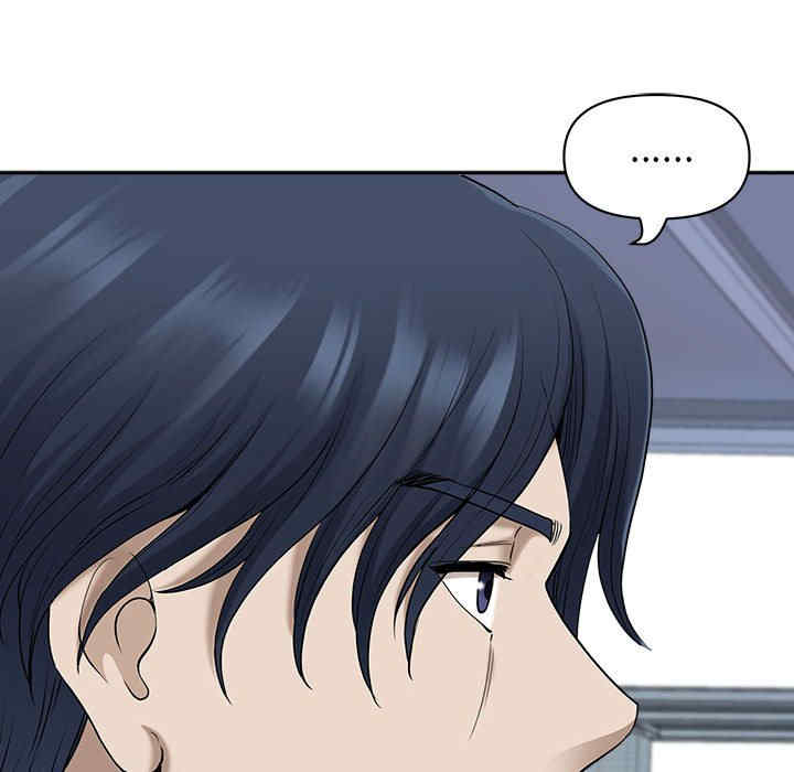 我的双胞胎老公/我老公是双胞胎