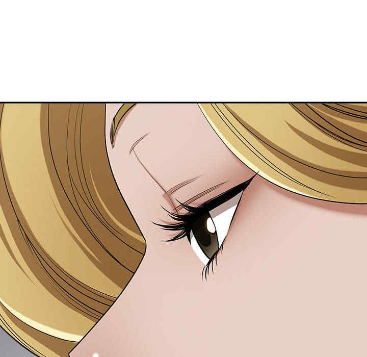 我的双胞胎老公/我老公是双胞胎