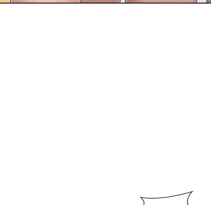 多情办公室/办公乐园