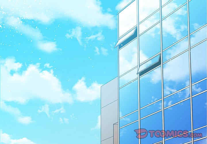 难缠小恶女/恶女勾勾缠