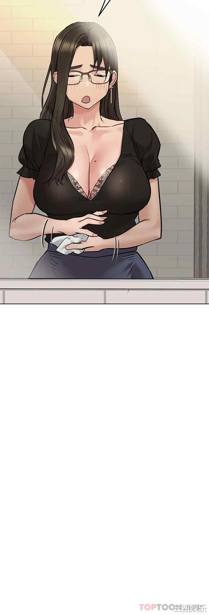 要对妈妈保密唷