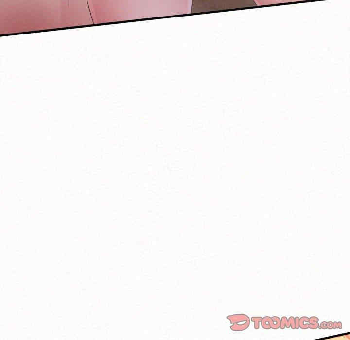 姐姐都哈我/懵懂男生的恋爱史