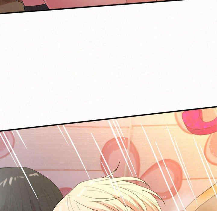 姐姐都哈我/懵懂男生的恋爱史