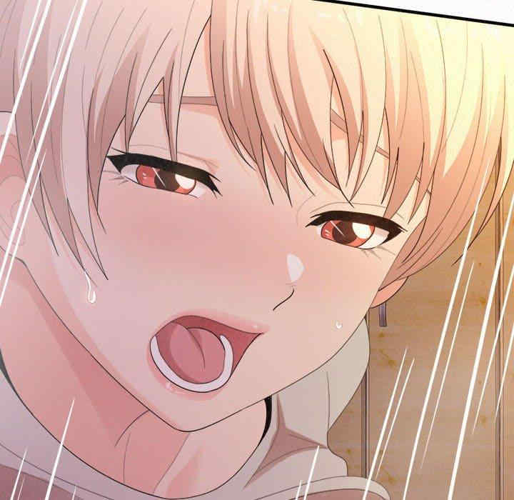 姐姐都哈我/懵懂男生的恋爱史