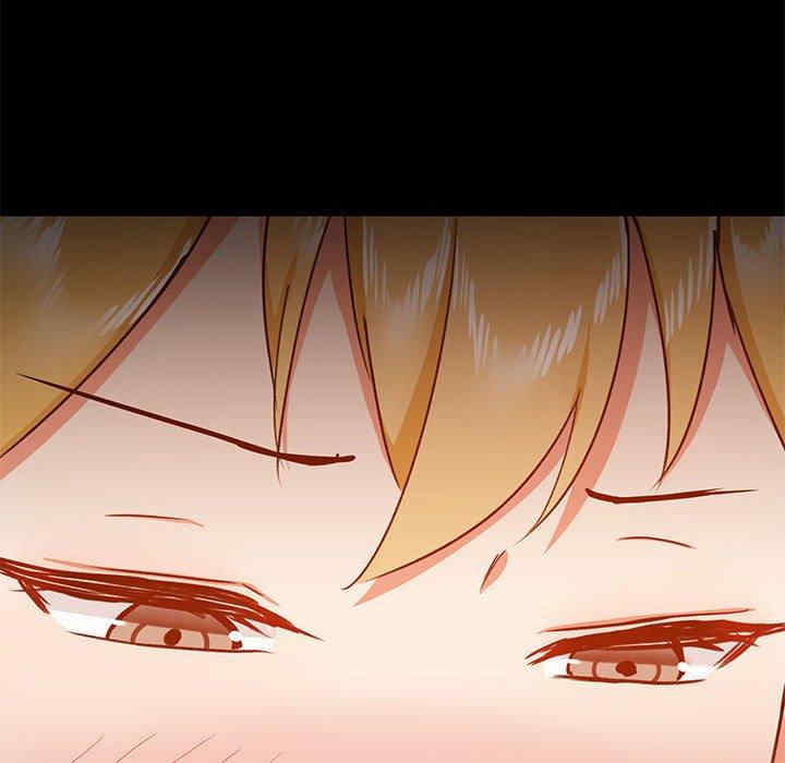 爱打游戏的姐姐/爱玩游戏的女人们