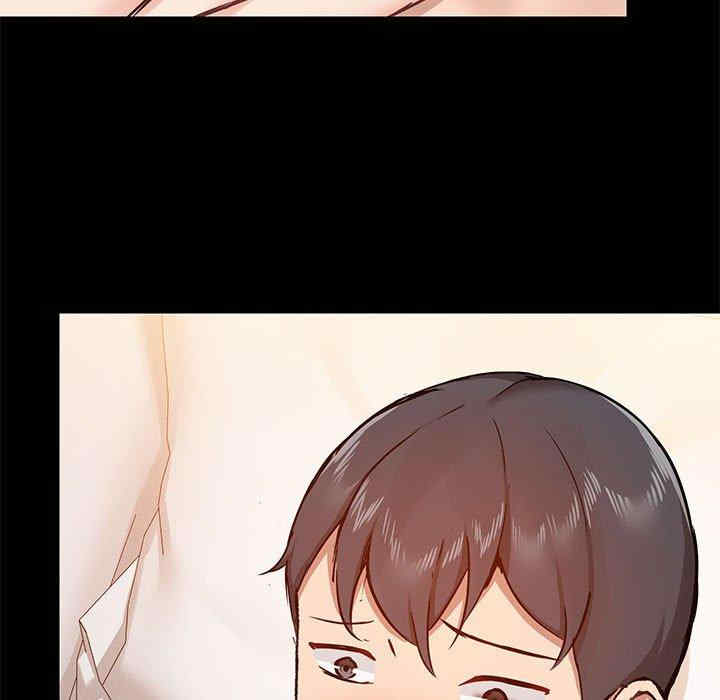 爱打游戏的姐姐/爱玩游戏的女人们