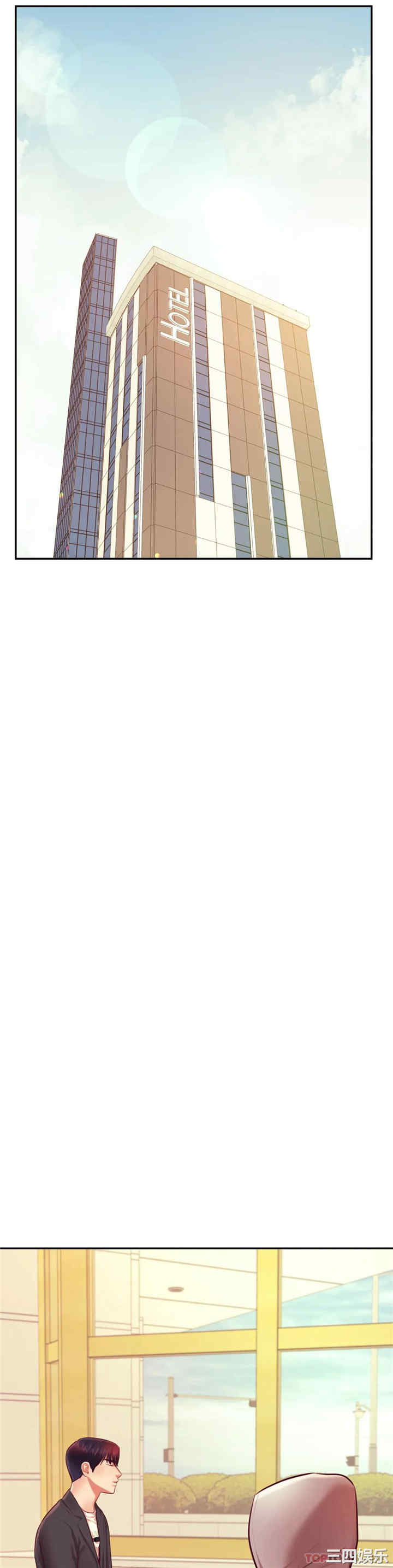 我的专属老师/老师的课外教学/辅导老师