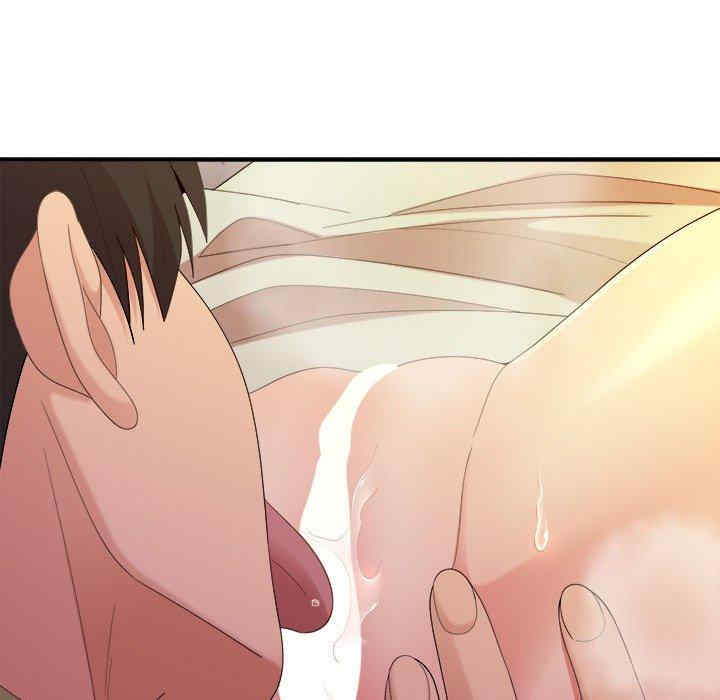 姐姐都哈我/懵懂男生的恋爱史