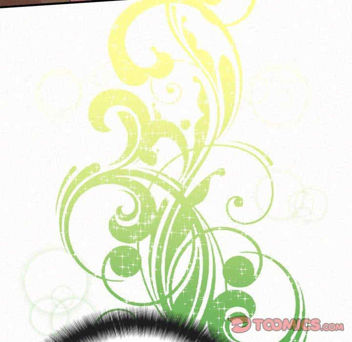 姐姐都哈我/懵懂男生的恋爱史