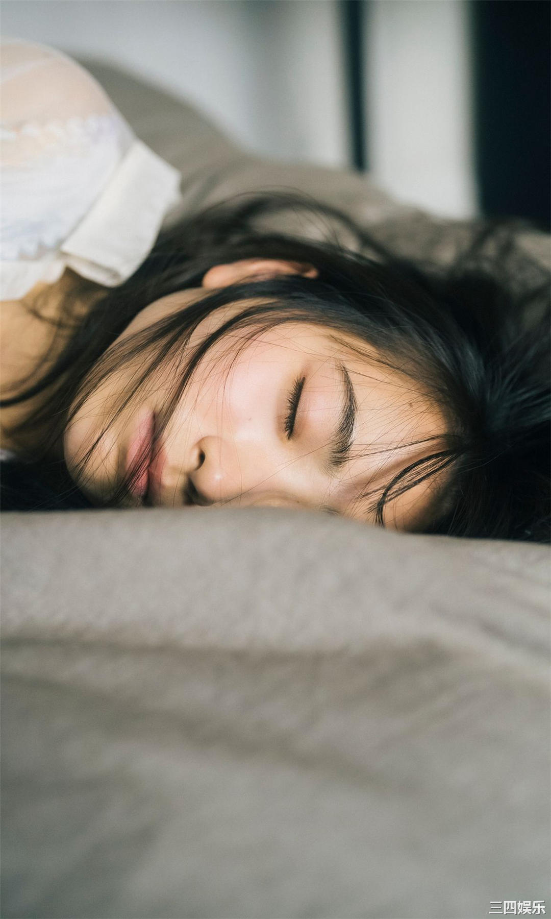 田牧空写真集《ポラリス》高清全本