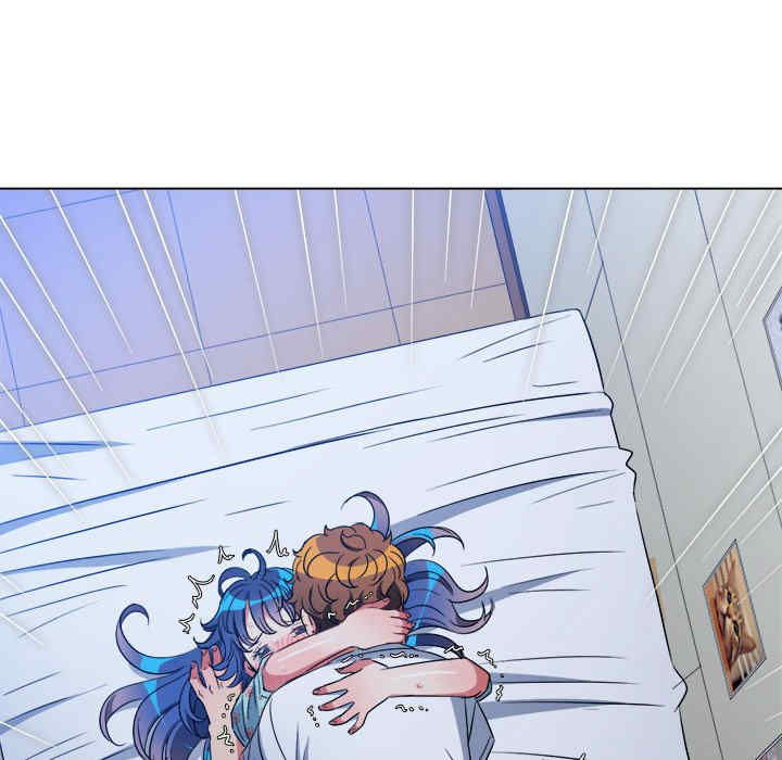 难缠小恶女/恶女勾勾缠