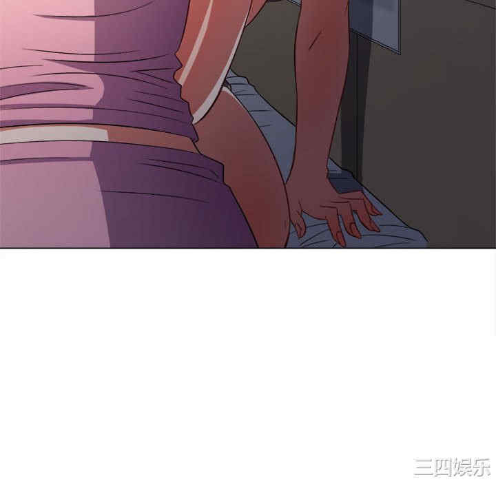 难缠小恶女/恶女勾勾缠