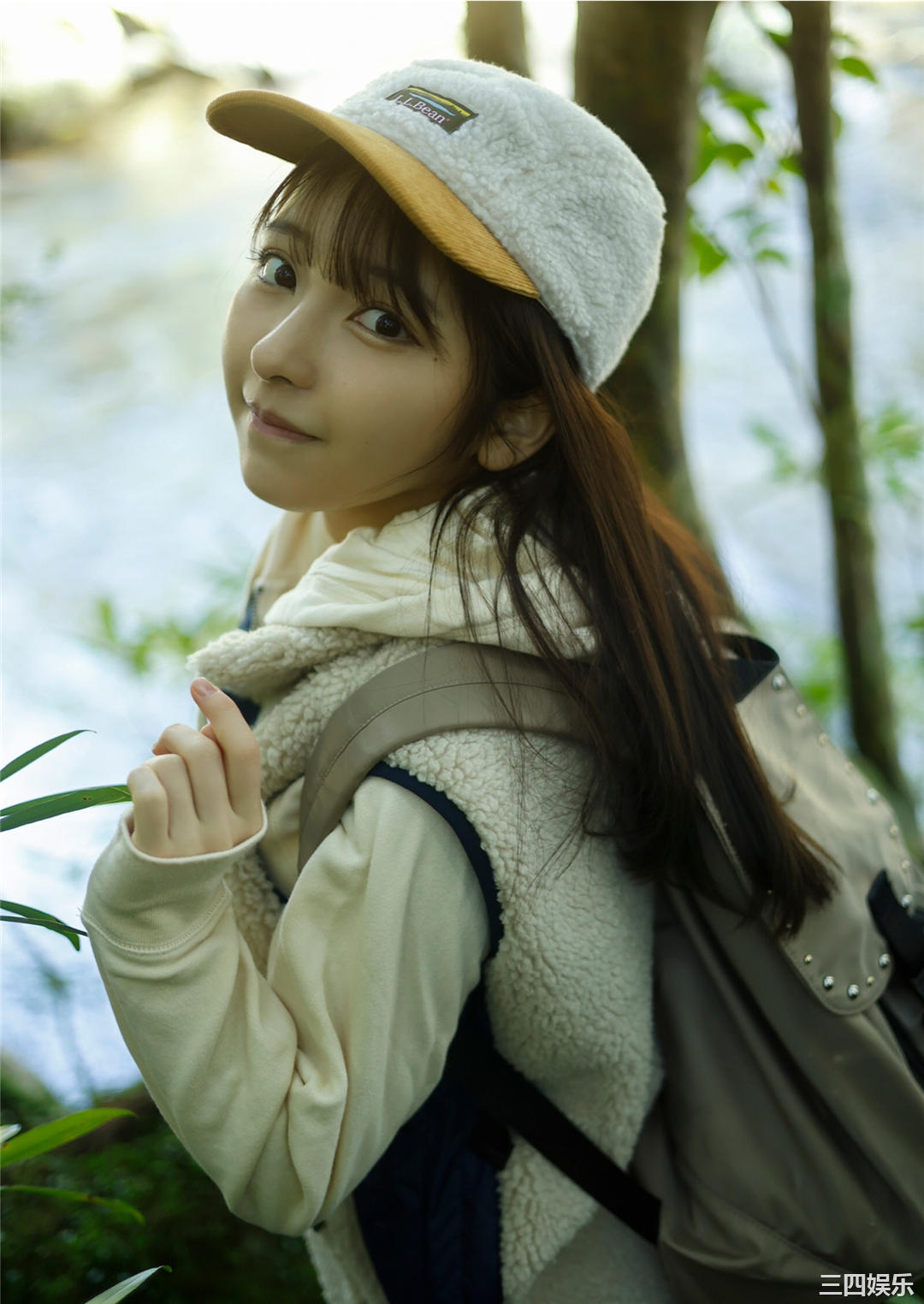 十味写真集《君と出会って1666日。》高清全本