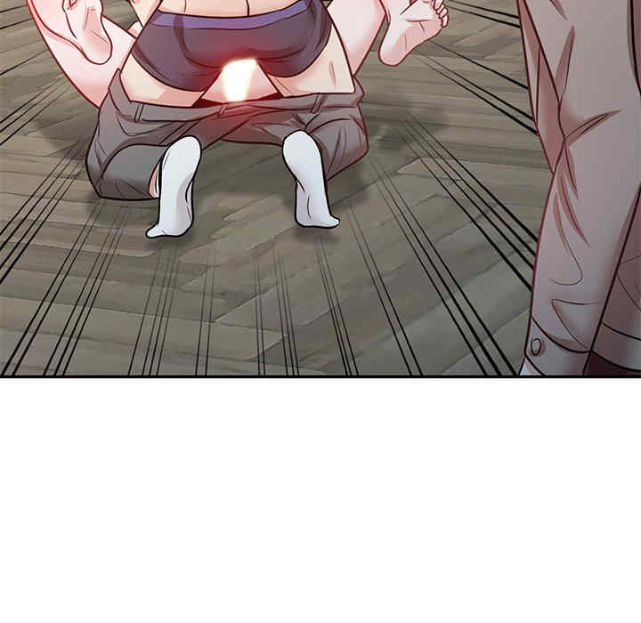 不良大嫂/坏坏的大嫂