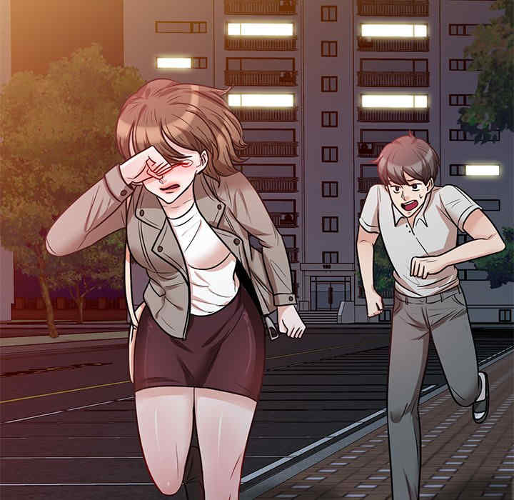 不良大嫂/坏坏的大嫂